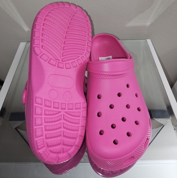 Pink Slides - Picture 2 of 4